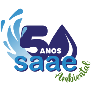 SAAE de Águas de Lindóia