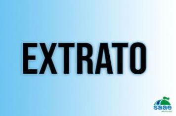EXTRATO DE CONTRATO Nº 006/2024, PROCESSO Nº 005/2024, PREGÃO ELETRÔNICO Nº 002/2024