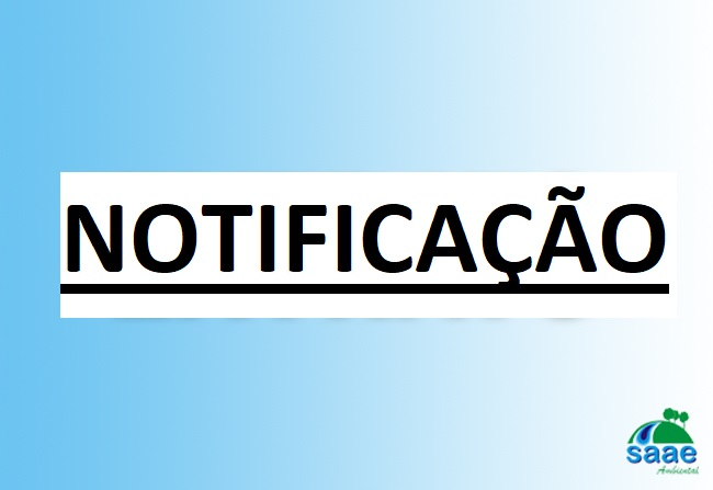 DECISÃO - LD COM. DE PEÇAS LTDA