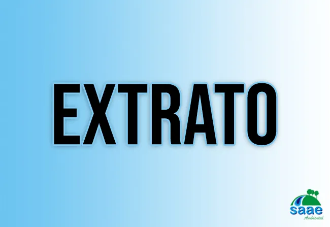 EXTRATO - TERMO ADITIVO Nº 004-2026 -GENTE SEGURADORA