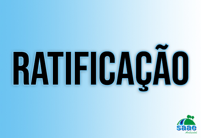 EXTRATO - RATIFICAÇÃO DE DISPENSA DE LICITAÇÃO Nº 001-2025 - TELEMETRIA