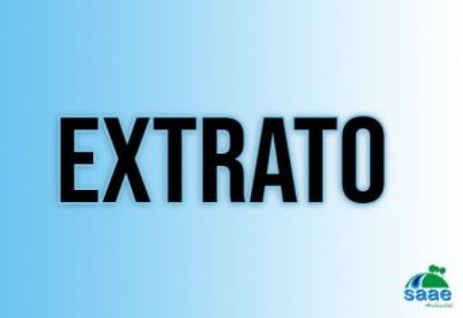 EXTRATO DE CONTRATO Nº 006/2024, PROCESSO Nº 005/2024, PREGÃO ELETRÔNICO Nº 002/2024