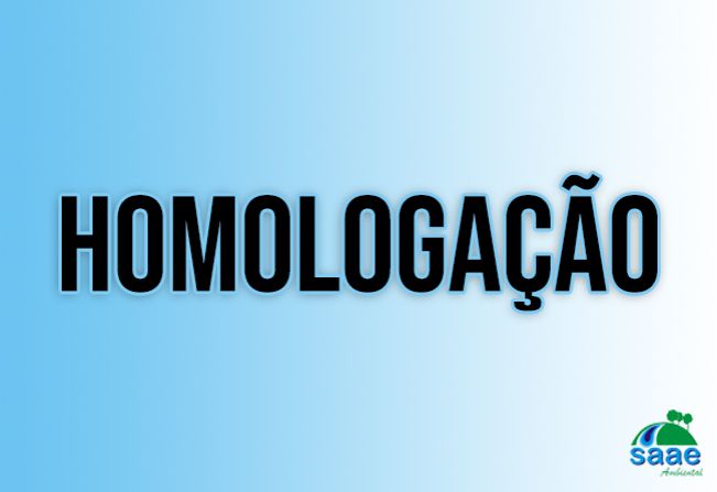 EXTRATO DE HOMOLOGAÇÃO - PREGÃO ELETRÔNICO Nº 002/2024, EDITAL Nº 005/2024, PROCESSO Nº 005/2024