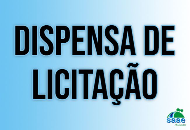 AVISO DE LICITAÇÃO - EXTRATO - COTAÇÃO N° 004/2024 - Edital nº 009/2024, Processo nº 009/2024, Dispensa de Licitação nº 004/2024